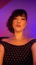 São mais de 4.000 fotos e 431 vídeos. É muito conteúdo e atualizado diariamente. #FANCLUB