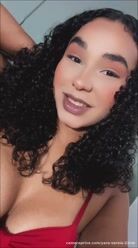 Video by Yara Sereia 22cm - on March 8, 2026