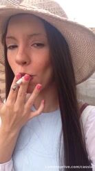 Vídeo de Cássia - em 18 de Novembro de 2025