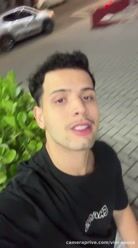 Video by Vini Souza - on February 25, 2026