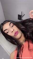 Video by Isis 085 - on December 20, 2025