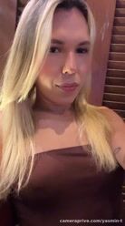 Video by Yasmin T - on January 31, 2026