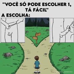 Always torn between which one to choose… A big one for fun playtime or a small one to humiliate a…