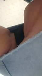 Hoje tô muito vadia #buceta😈