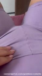 Chegue cheia de tesão da academia😶‍🌫️ #safada