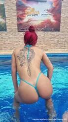 Video by Stefhany 69 - on December 14, 2025