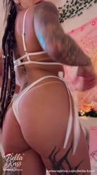 Good morning! It's Saturday! 🔥🔥🔥🔥