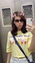 Video by Clara Medelim - on January 25, 2026