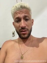 Good morning, please help me pay my alimony.