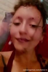 Video by Kime K - on December 29, 2025