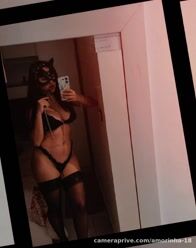 Provoke those who know how. Resist those who have sense. #naughty