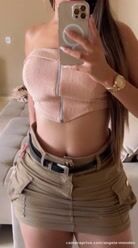 Vídeo de Ângela Mendes - em 11 de Dezembro de 2025