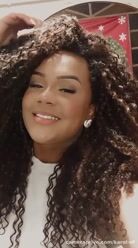 Happy New Year!!! ✨️