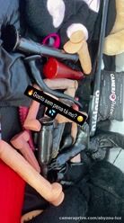 🤤❤️‍🔥 #Anal