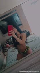 Video by Mariah July - on January 22, 2026