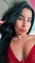 Video by Jade 05 - on March 2, 2026