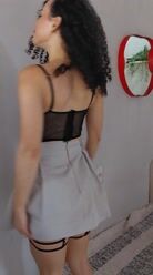 Prestou atenção nos detalhes… ou se distraiu?👀🔥 #gostosa