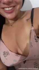 Video by A Cardoso - on February 21, 2026