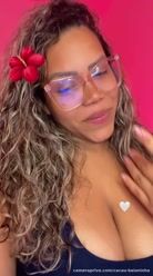 - Appreciate it while I'm #online haha