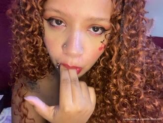 Vídeo de 99 Lilith 99 - em 15 de Novembro de 2025