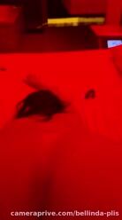 Video by Bellinda Plis - on January 19, 2026