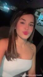 Beijinhos meu amores.😘❤️‍🔥