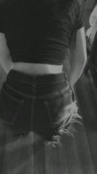 Vídeo de Bombom Guimarães - em 9 de Dezembro de 2025