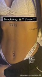 Vídeo de Blue 33 - em 3 de Janeiro de 2026