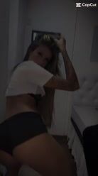 Vídeo de Ysabella 8989 - em 14 de Maio de 2024