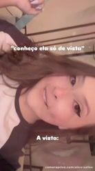 Hahahahahahahahahaha you guys 🙃🤣