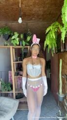 🐰🌿🌹 Carnival babies