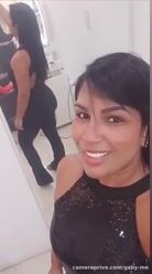 Video by Gaby Me - on February 23, 2026