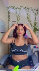 #hot, don't you think?