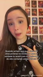 Amo vcs 💜🥹 hihihi