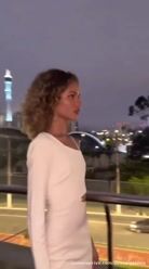 Não se iluda 💸🤤