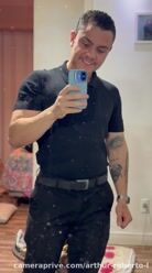 Quem curte social ? 🤵🏻‍♂️🫢