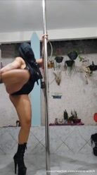 Vídeo de Évora Witch - em 19 de Janeiro de 2026