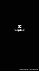 Vídeo de Feniixjp - em 3 de Dezembro de 2025