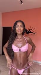 Video by Bloom Sexy - on March 1, 2026