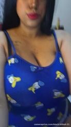 I'm online now so we can have that really nice #squirt mb 💦💦