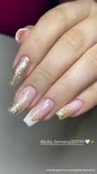 Maintenance up to date 🫠😻