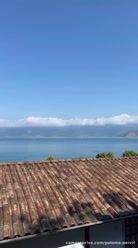 acordar com essa vista 🤌🏾🙏🏽