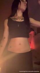 me servir é seu destino, sua punição e o seu maior privilégio 💋🍷🧎🏻 #domme