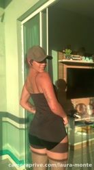 Video by Laura Monte - on January 11, 2026