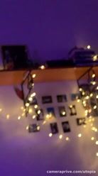 I wish I was drinking your milk 🤤