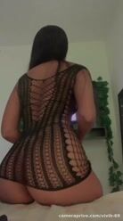 #Dancing a forbidden funk