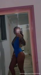 Video by T Tavares Bruna - on December 17, 2025