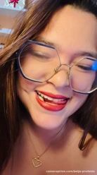 Manda sugestões do que gostaria de ver nos comentários 😋 #Fanclub