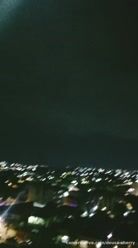 Hummmm !!! Que ser ? Minha companhia?