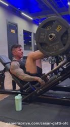 Vídeo de César Gatti OFC - em 27 de Janeiro de 2026